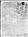West London Observer Friday 13 February 1920 Page 2