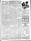 West London Observer Friday 13 February 1920 Page 3