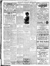 West London Observer Friday 13 February 1920 Page 4