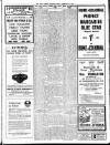 West London Observer Friday 13 February 1920 Page 5