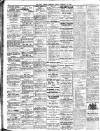West London Observer Friday 13 February 1920 Page 6