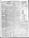 West London Observer Friday 13 February 1920 Page 7