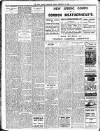West London Observer Friday 13 February 1920 Page 8