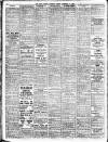 West London Observer Friday 13 February 1920 Page 10