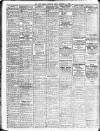 West London Observer Friday 13 February 1920 Page 12