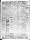 West London Observer Friday 20 February 1920 Page 10