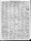 West London Observer Friday 20 February 1920 Page 11