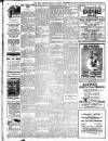 West London Observer Friday 24 December 1920 Page 4