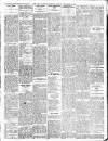 West London Observer Friday 24 December 1920 Page 7