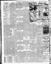 West London Observer Friday 01 April 1921 Page 2