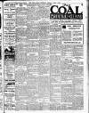 West London Observer Friday 01 April 1921 Page 3