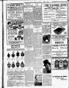 West London Observer Friday 01 April 1921 Page 4