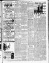 West London Observer Friday 01 April 1921 Page 5
