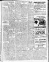 West London Observer Friday 01 April 1921 Page 7
