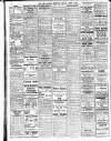 West London Observer Friday 01 April 1921 Page 8