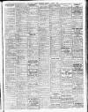 West London Observer Friday 01 April 1921 Page 9