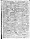 West London Observer Friday 01 April 1921 Page 10