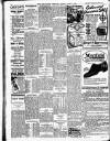 West London Observer Friday 08 April 1921 Page 2