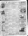West London Observer Friday 08 April 1921 Page 3