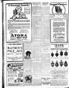 West London Observer Friday 08 April 1921 Page 4