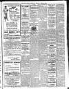 West London Observer Friday 08 April 1921 Page 7