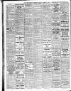 West London Observer Friday 08 April 1921 Page 8