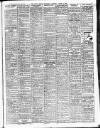 West London Observer Friday 08 April 1921 Page 9