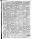 West London Observer Friday 08 April 1921 Page 10