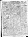 West London Observer Friday 22 April 1921 Page 10