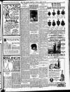 West London Observer Friday 29 April 1921 Page 3