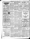 West London Observer Friday 29 April 1921 Page 4