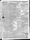 West London Observer Friday 29 April 1921 Page 7