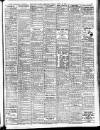 West London Observer Friday 29 April 1921 Page 9