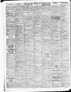 West London Observer Friday 29 April 1921 Page 10