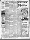 West London Observer Friday 03 June 1921 Page 3