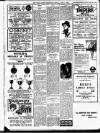 West London Observer Friday 03 June 1921 Page 4