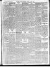 West London Observer Friday 03 June 1921 Page 5