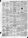 West London Observer Friday 03 June 1921 Page 6