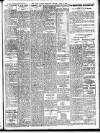 West London Observer Friday 03 June 1921 Page 7