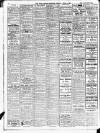 West London Observer Friday 03 June 1921 Page 8