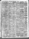 West London Observer Friday 03 June 1921 Page 9