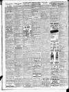 West London Observer Friday 03 June 1921 Page 10