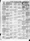 West London Observer Friday 10 June 1921 Page 2