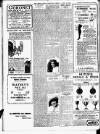 West London Observer Friday 10 June 1921 Page 4