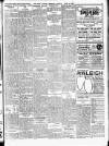 West London Observer Friday 10 June 1921 Page 5