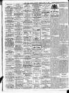 West London Observer Friday 10 June 1921 Page 6