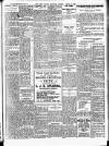 West London Observer Friday 10 June 1921 Page 7