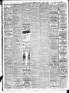 West London Observer Friday 10 June 1921 Page 8