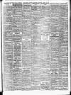 West London Observer Friday 10 June 1921 Page 9