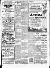 West London Observer Friday 17 June 1921 Page 3